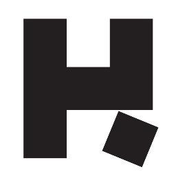 A #video production, #animation & #webdesign studio. https://t.co/VsYRxCefop https://t.co/YjQTTHA1Rz