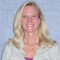 Denise Stinnett (@dstinnett_bes) 's Twitter Profile