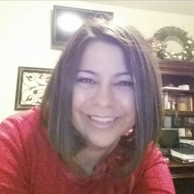 SisiAguilar1's profile picture. 