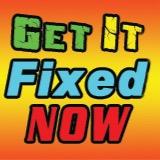 We specialize in repairing cell phones, Smartphone, Tablets , Computers, any other electronic . We strive to create solutions where there weren't any before.