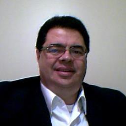 Eduardo Tarazona, é Consultor em GRC, Controles Internos e Gestão de Projetos.