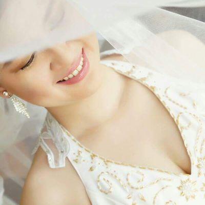 misistuazon's profile picture. 