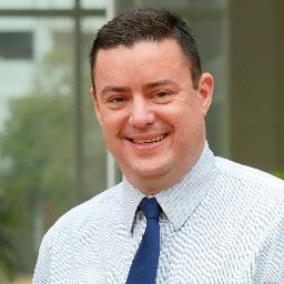 andy2co's profile picture. 