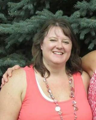 Freckle4322's profile picture. 