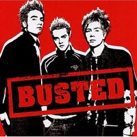 busted (@bustedband) 's Twitter Profile