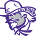 Caverna High School (@cavernahighky) Twitter profile photo Caverna High School (@cavernahighky) Twitter profile photo