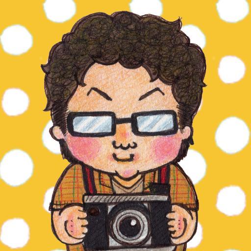 photostudiosato Profile Picture