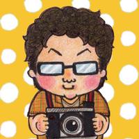 フォトスタジオさとう〜北海道函館市の写真館〜(@photostudiosato) 's Twitter Profile Photo