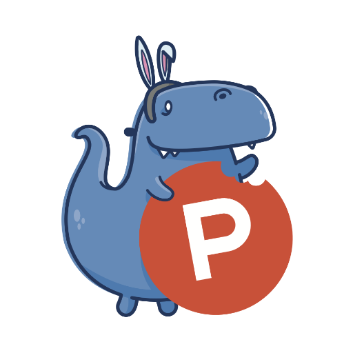 The official Product Hunt community for the Kitchener-Waterloo region. #ProductHuntKW