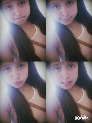 MichelleEmsr's profile picture. hola. a todos siganme !!!!:):3