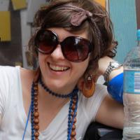 Fiona MacDonald (@fifijmacd) 's Twitter Profile
