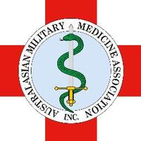 AMMA (@ammasecretariat) 's Twitter Profile