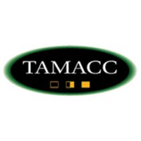 TAMACC (@tamacc) 's Twitter Profile