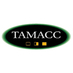 TAMACC (@tamacc) Twitter profile photo TAMACC (@tamacc) Twitter profile photo