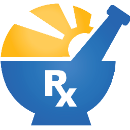 ShelbRx's profile picture. Shelbyville Pharmacy is a locally owned and independent, community pharmacy located in beautiful Shelbyville, Kentucky.  Call (502) 437-3008, or just stop by!