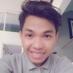 syamhory (@as_syamhory) Twitter profile photo syamhory (@as_syamhory) Twitter profile photo
