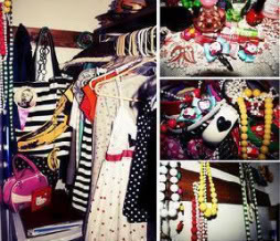 FlashbakFreedom's profile picture. Hi, FLASHBACK AND FREEDOM, INC. Is in the WHOLESALE Business of selling a wide veriety Fashion Accessories!