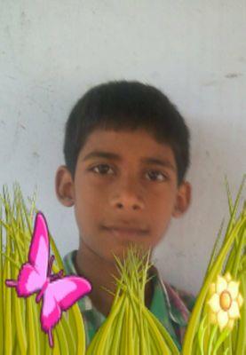 satyaveeranand4's profile picture. 