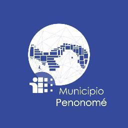 Municipio Penonomé de Panamá