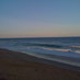 Palm Coast FL (@palmcoastfl) Twitter profile photo Palm Coast FL (@palmcoastfl) Twitter profile photo
