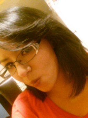 AKam0709's profile picture. 