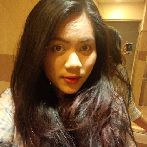 yuli_anti271's profile picture. Imposiblle