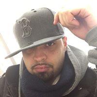 jcastro069's profile picture. don't like bullshit not one for drama...