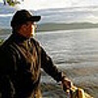 Steve Smith (@namingadvisors) 's Twitter Profile