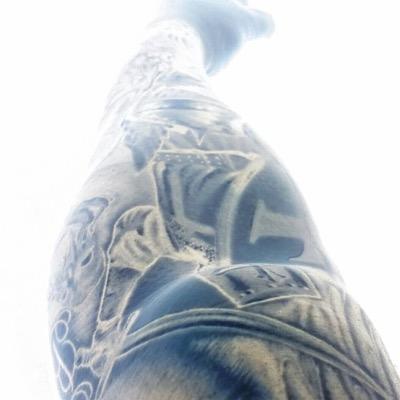 RyanStanaford's profile picture. 