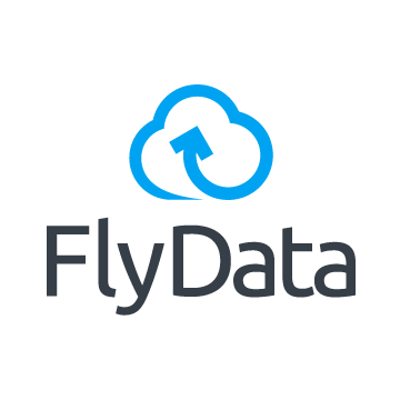 FlyData makes it easy to replicate your Databases into Amazon Redshift continuously and in Real Time. #AWS #MySQL #Redshift #bigdata #dataintegration #RDS