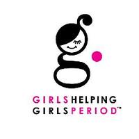 GirlsHelpingGirlsPeriod (@ghgperiod) 's Twitter Profile