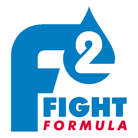 Fight Formula is a Combative Athlete Post Weigh In and Recovery drink. Formulated by Doctors for Fighters that are expected to make weight and perform....