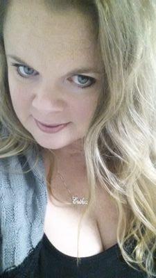 ACheerfulErika's profile picture. You play stupid games, you win stupid prizes.