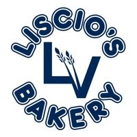 Liscio's Bakery(@LisciosBakery) 's Twitter Profile Photo
