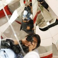 TachunLIN (@tachunl) Twitter profile photo
