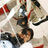 tachunL's profile image