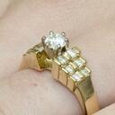 Emily Isaacson - @futuremsozzy - Twitter