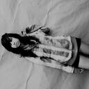 sharon samson - @ShArOn_SaMsOn - Twitter