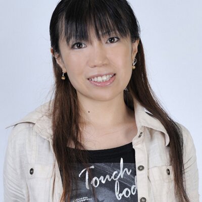 岩崎紘子 作家/社長 (hirokoiwasaki) / Twitter