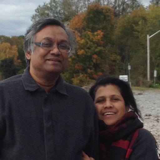 Bayezid's profile picture. Seasoned Finance Professional with more than 15 years in the corporate world. Now helping small businesses to grow