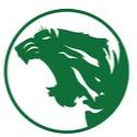 Kiser Middle School Profile