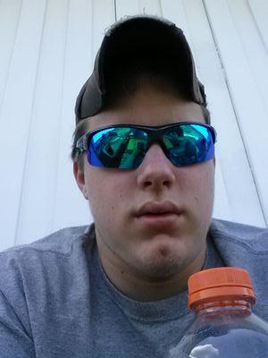bigblockchevy45's profile picture. 
