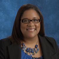 Kimberly Scott (@principalscott1) 's Twitter Profile