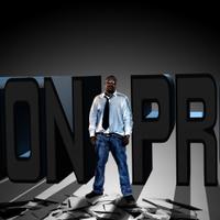 don pro (@donpro151) 's Twitter Profile