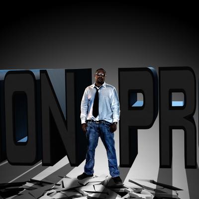donpro151's profile image