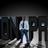 donpro151's profile image