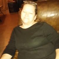 Donna Landrum - @6f87265c4752488 Twitter Profile Photo