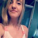 Kaelin Faye Evans - @KaelinFaye - Twitter