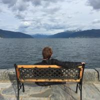 Jake Kulak (@kulakjake) 's Twitter Profile