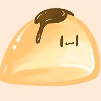 달콤푸딩 달푸딩 (@dal_pudding) 's Twitter Profile
